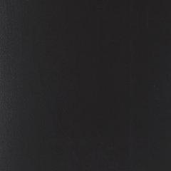 Maribel Bedroom Mirror - Bill's Discount Center (Bradenton, FL)