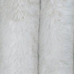 Stupendous Sectional with Double Chaise - Bill's Discount Center (Bradenton, FL)