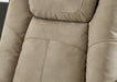 Next-Gen DuraPella Living Room Set - Bill's Discount Center (Bradenton, FL)