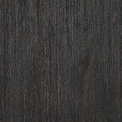 Tyler Creek Dining Set - Bill's Discount Center (Bradenton, FL)