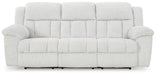 Frohn Living Room Set - Bill's Discount Center (Bradenton, FL)
