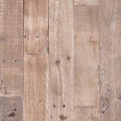 Neilsville Dresser - Bill's Discount Center (Bradenton, FL)