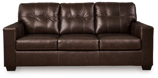 Santorine Sofa Sleeper - Bill's Discount Center (Bradenton, FL)
