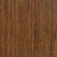 Lyncott Bedroom Set - Bill's Discount Center (Bradenton, FL)