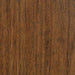 Lyncott Bedroom Set - Bill's Discount Center (Bradenton, FL)