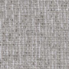 Acklen Place Sectional - Bill's Discount Center (Bradenton, FL)