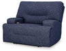 Acklen Place Power Reclining Sectional - Bill's Discount Center (Bradenton, FL)