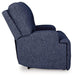 Acklen Place Power Reclining Sectional - Bill's Discount Center (Bradenton, FL)