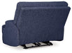 Acklen Place Power Reclining Sectional - Bill's Discount Center (Bradenton, FL)