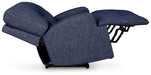 Acklen Place Power Reclining Sectional - Bill's Discount Center (Bradenton, FL)