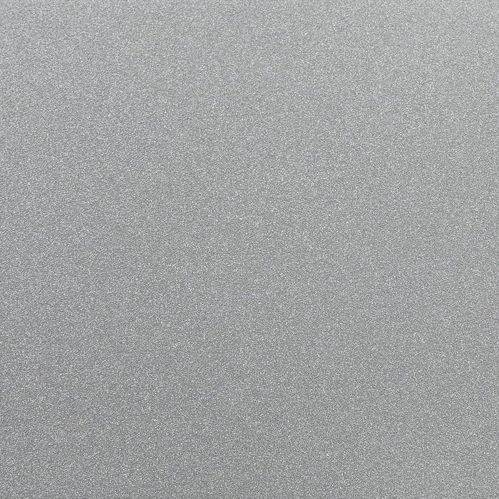 Hurley Park Outdoor Chaise Lounge with Cushion - Bill's Discount Center (Bradenton, FL)