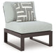 Beachloft Outdoor Seating Set - Bill's Discount Center (Bradenton, FL)