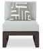 Beachloft Outdoor Seating Set - Bill's Discount Center (Bradenton, FL)