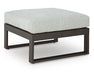 Beachloft Outdoor Seating Set - Bill's Discount Center (Bradenton, FL)