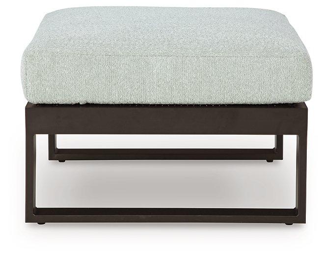 Beachloft Outdoor Seating Set - Bill's Discount Center (Bradenton, FL)