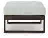 Beachloft Outdoor Seating Set - Bill's Discount Center (Bradenton, FL)