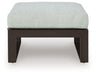 Beachloft Outdoor Seating Set - Bill's Discount Center (Bradenton, FL)