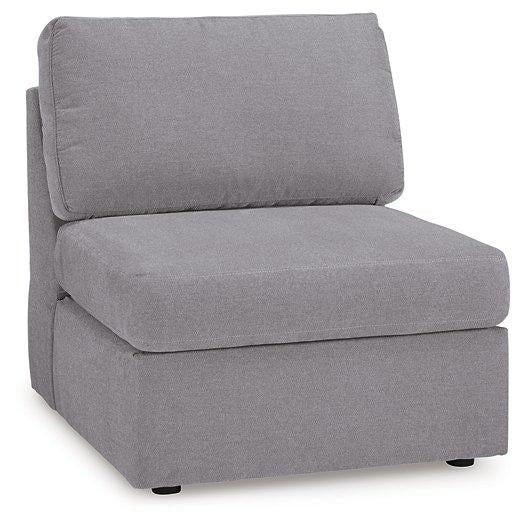 Modmax Sectional with Audio System - Bill's Discount Center (Bradenton, FL)