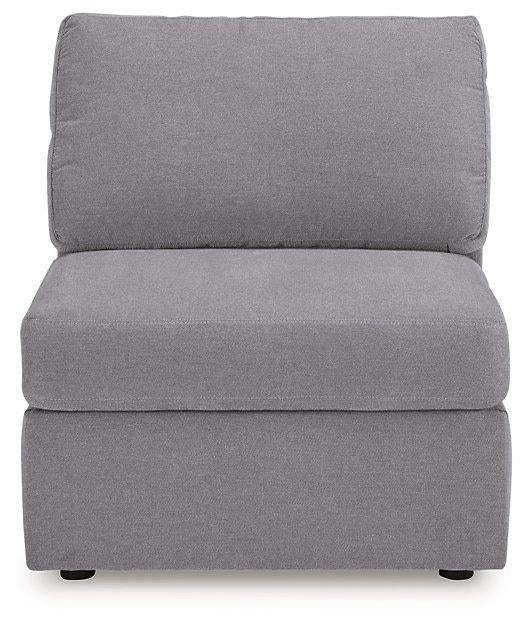 Modmax Sectional with Audio System - Bill's Discount Center (Bradenton, FL)
