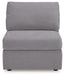 Modmax Sectional with Audio System - Bill's Discount Center (Bradenton, FL)