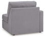 Modmax Sectional with Audio System - Bill's Discount Center (Bradenton, FL)