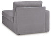 Modmax 5 Piece Sectional with Audio Console - Bill's Discount Center (Bradenton, FL)