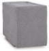 Modmax Sectional with Audio System - Bill's Discount Center (Bradenton, FL)