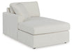 Modmax 5 Piece Sectional with Audio Console - Bill's Discount Center (Bradenton, FL)