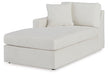 Modmax 5 Piece Sectional with Audio Console - Bill's Discount Center (Bradenton, FL)