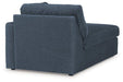 Modmax 5 Piece Sectional with Audio Console - Bill's Discount Center (Bradenton, FL)