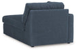 Modmax 5 Piece Sectional with Audio Console - Bill's Discount Center (Bradenton, FL)