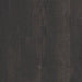 Hollivern Dresser and Mirror - Bill's Discount Center (Bradenton, FL)
