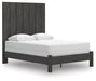 Fraluna Bed - Bill's Discount Center (Bradenton, FL)