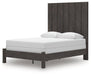 Fraluna Bed - Bill's Discount Center (Bradenton, FL)