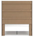 Fraluna Bed - Bill's Discount Center (Bradenton, FL)