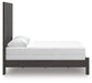 Fraluna Bed - Bill's Discount Center (Bradenton, FL)