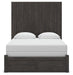 Fraluna Bed - Bill's Discount Center (Bradenton, FL)