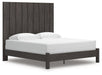 Fraluna Bed - Bill's Discount Center (Bradenton, FL)