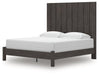Fraluna Bed - Bill's Discount Center (Bradenton, FL)