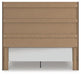 Fraluna Bed - Bill's Discount Center (Bradenton, FL)
