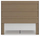 Fraluna Bed - Bill's Discount Center (Bradenton, FL)