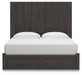 Fraluna Bed - Bill's Discount Center (Bradenton, FL)