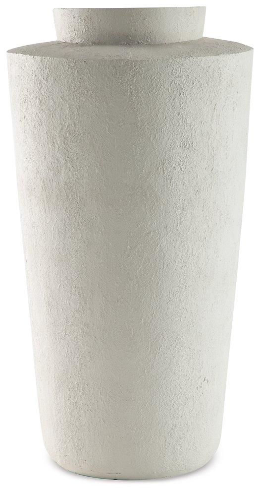 Flurinworth Collection