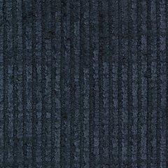 Aviemore Recliner - Bill's Discount Center (Bradenton, FL)