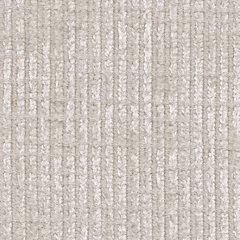 Aviemore Recliner - Bill's Discount Center (Bradenton, FL)