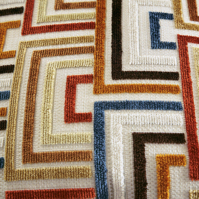 Aviemore Living Room Set - Bill's Discount Center (Bradenton, FL)