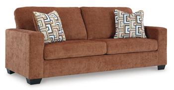 Aviemore Living Room Set - Bill's Discount Center (Bradenton, FL)