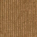 Kanlow Living Room Set - Bill's Discount Center (Bradenton, FL)