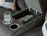 Kanlow Living Room Set - Bill's Discount Center (Bradenton, FL)