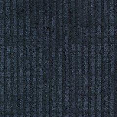 Danum Reclining Loveseat - Bill's Discount Center (Bradenton, FL)